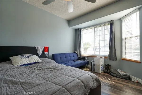 $479,998 | 10910 Mohican Drive, Bakersfield, CA 93312