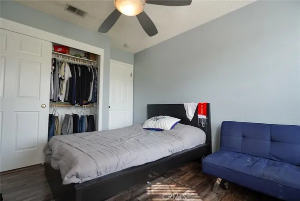 $479,998 | 10910 Mohican Drive, Bakersfield, CA 93312