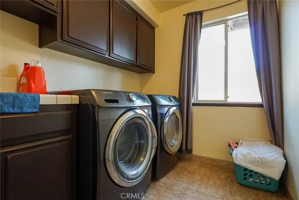 $479,998 | 10910 Mohican Drive, Bakersfield, CA 93312