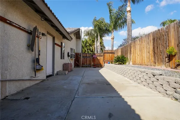 $479,998 | 10910 Mohican Drive, Bakersfield, CA 93312