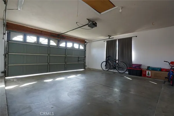 $479,998 | 10910 Mohican Drive, Bakersfield, CA 93312