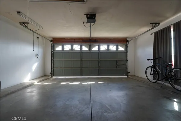 $479,998 | 10910 Mohican Drive, Bakersfield, CA 93312