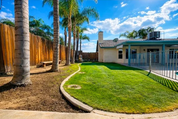 $479,998 | 10910 Mohican Drive, Bakersfield, CA 93312