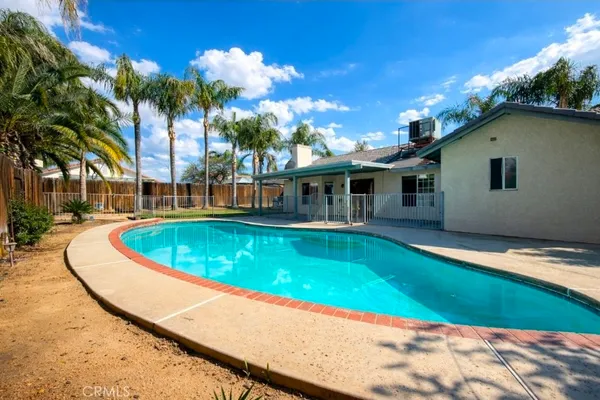 $479,998 | 10910 Mohican Drive, Bakersfield, CA 93312