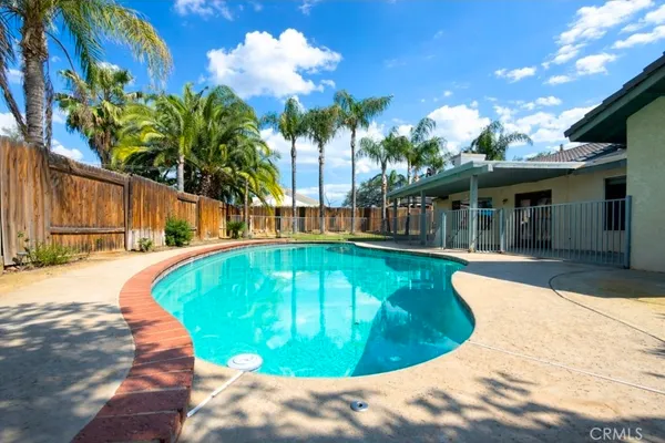 $479,998 | 10910 Mohican Drive, Bakersfield, CA 93312