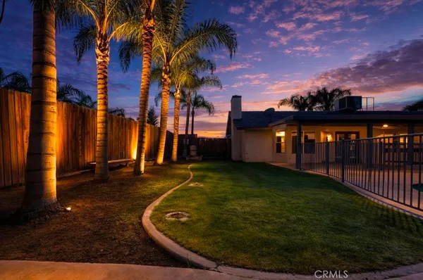 $479,998 | 10910 Mohican Drive, Bakersfield, CA 93312