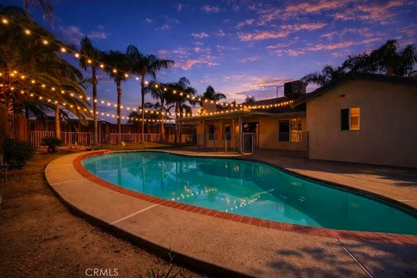 $479,998 | 10910 Mohican Drive, Bakersfield, CA 93312