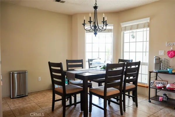 $479,998 | 10910 Mohican Drive, Bakersfield, CA 93312