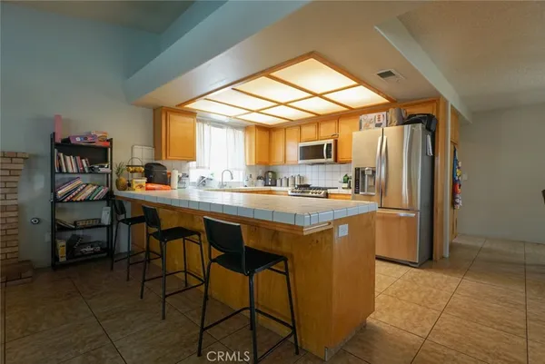 $479,998 | 10910 Mohican Drive, Bakersfield, CA 93312