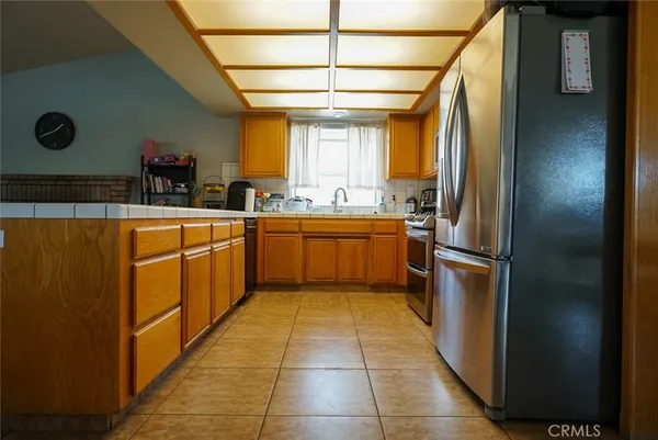 $479,998 | 10910 Mohican Drive, Bakersfield, CA 93312