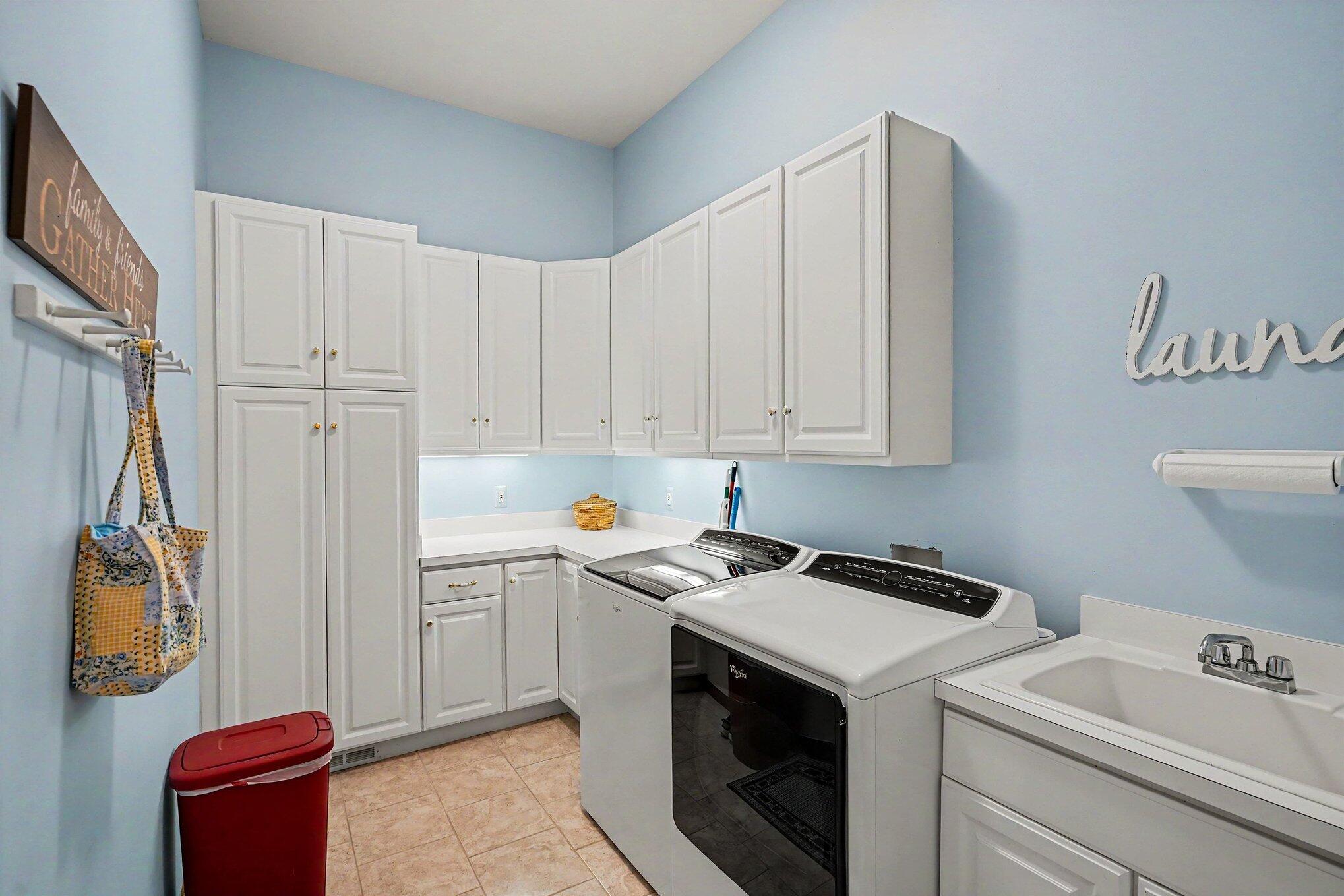 8588 Webster Hills Road Dexter, MI 48130 - Photo 14 of 42 041_file_5656