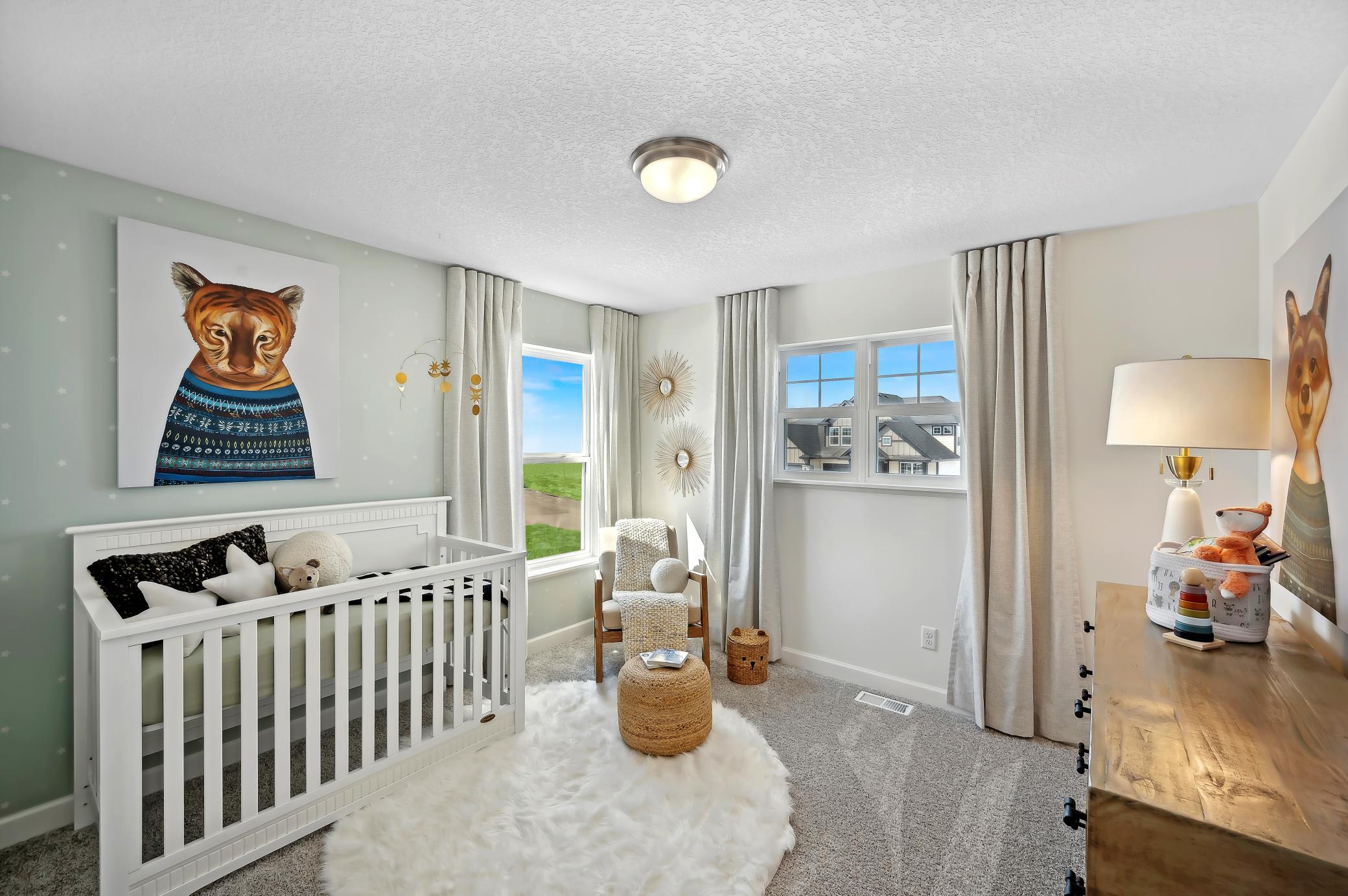 2409 Rock Elm Road Shakopee, MN 55379 - Photo 15 of 25