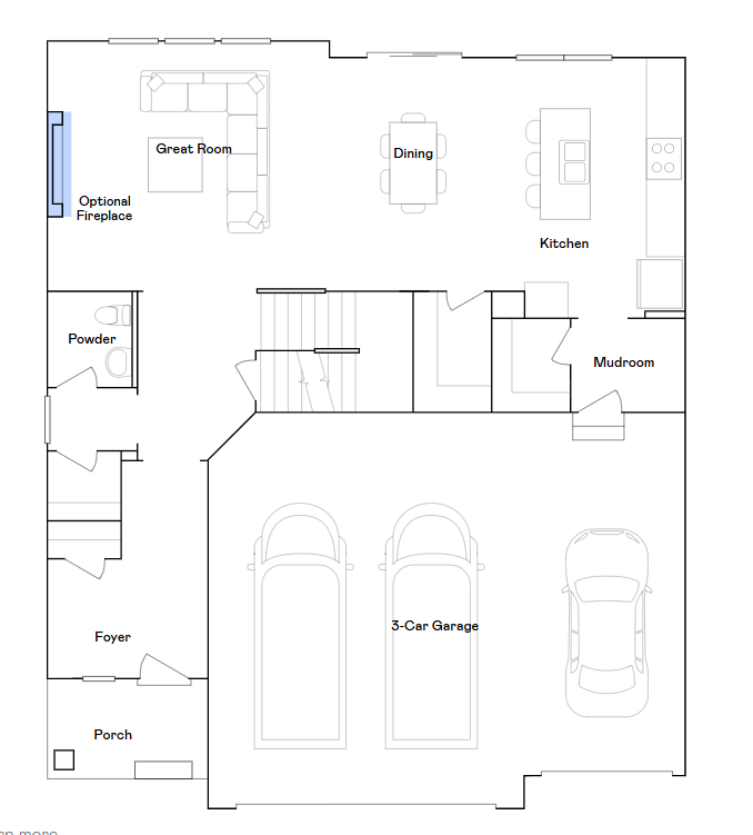 2409 Rock Elm Road Shakopee, MN 55379 - Photo 22 of 25