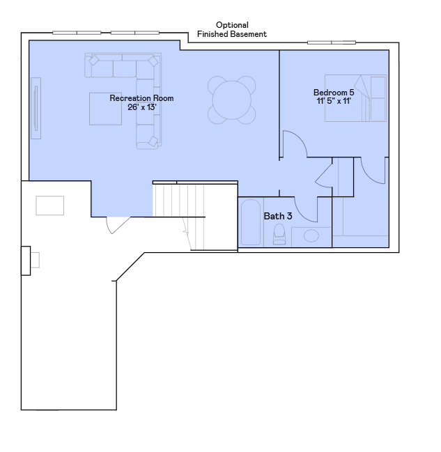 2409 Rock Elm Road Shakopee, MN 55379 - Photo 24 of 25