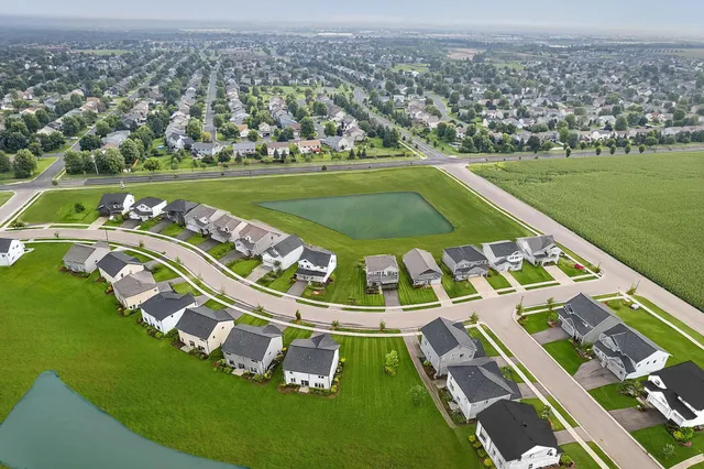 $598,490 | 2409 Rock Elm Road, Shakopee, MN 55379