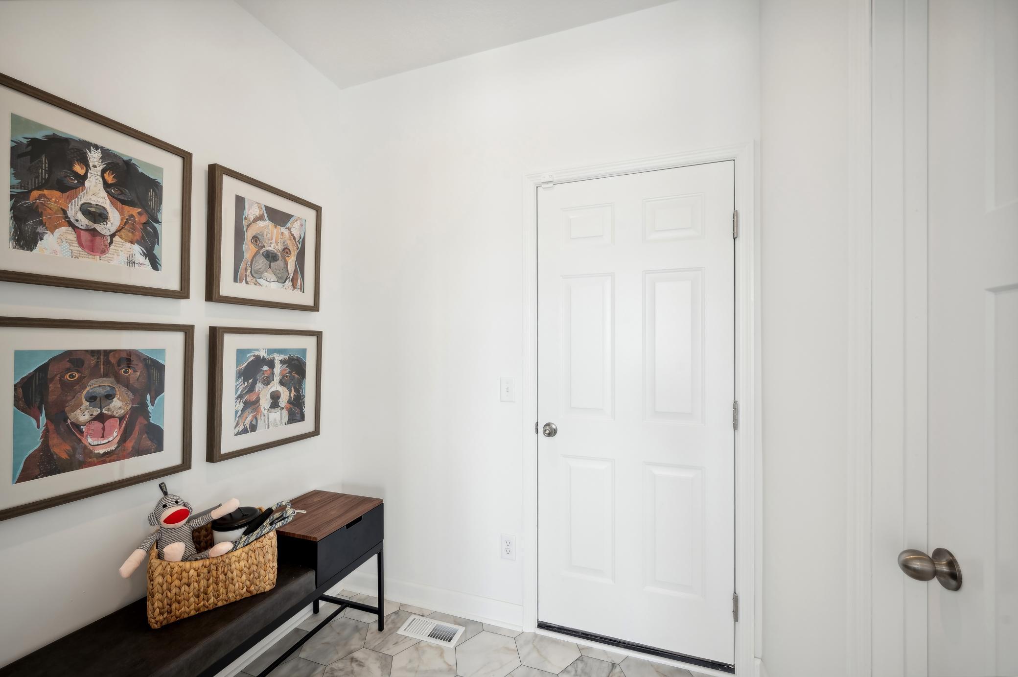 2409 Rock Elm Road Shakopee, MN 55379 - Photo 9 of 25