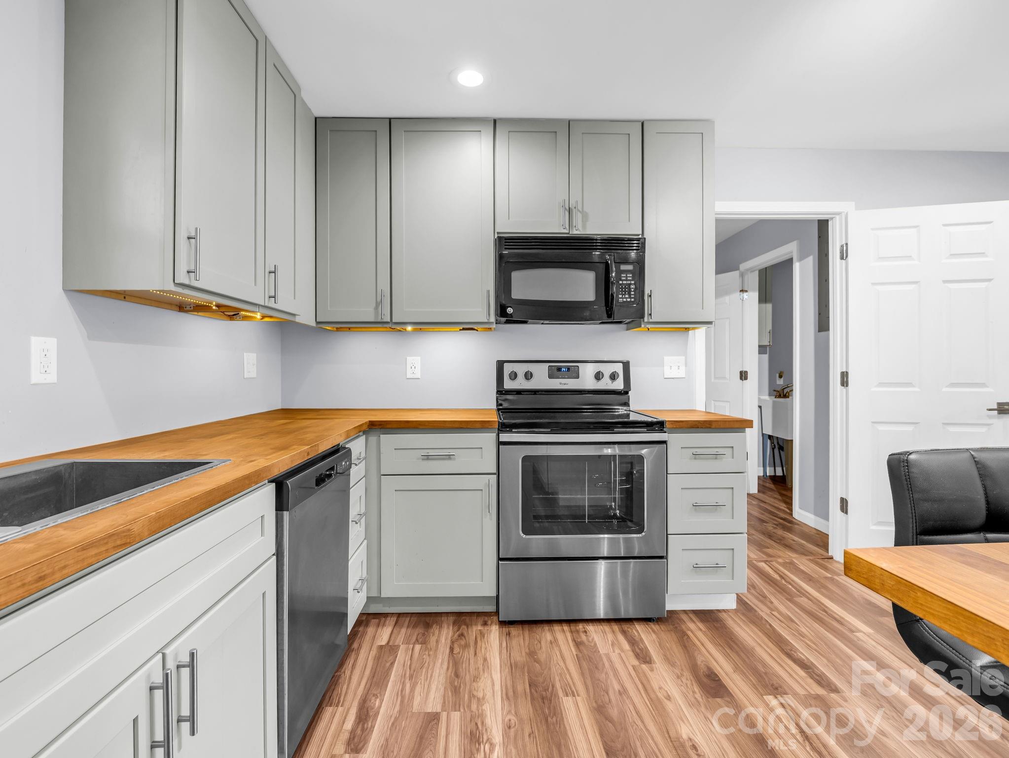 1758 Chase High Road Forest City, NC 28043 - Photo 13 of 29