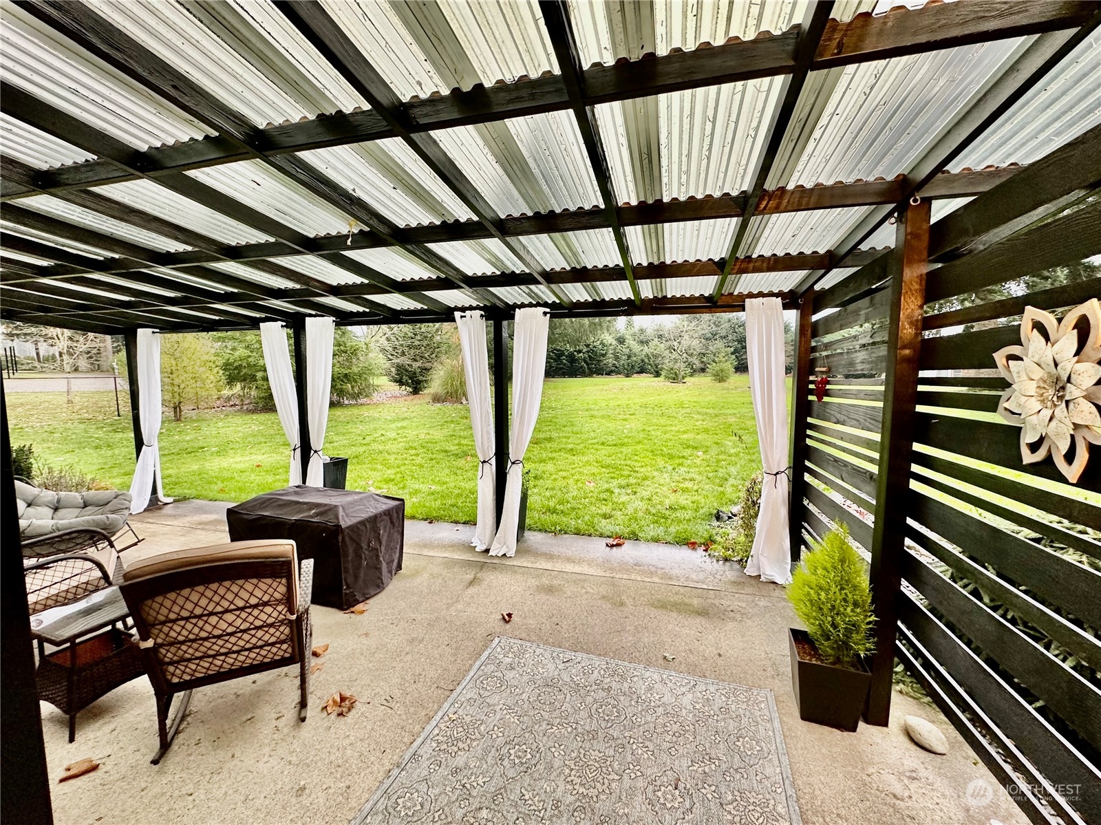 18120 Sunshine Lane Southwest Rochester, WA 98579 - Photo 29 of 39