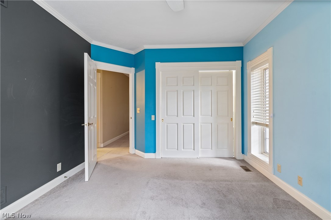 2520 Glenmont Road Northwest Canton, OH 44708 - Photo 23 of 50