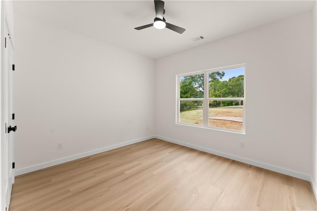 4635 Perry Road Gainesville, GA 30506 - Photo 33 of 44 Gallery Image 33