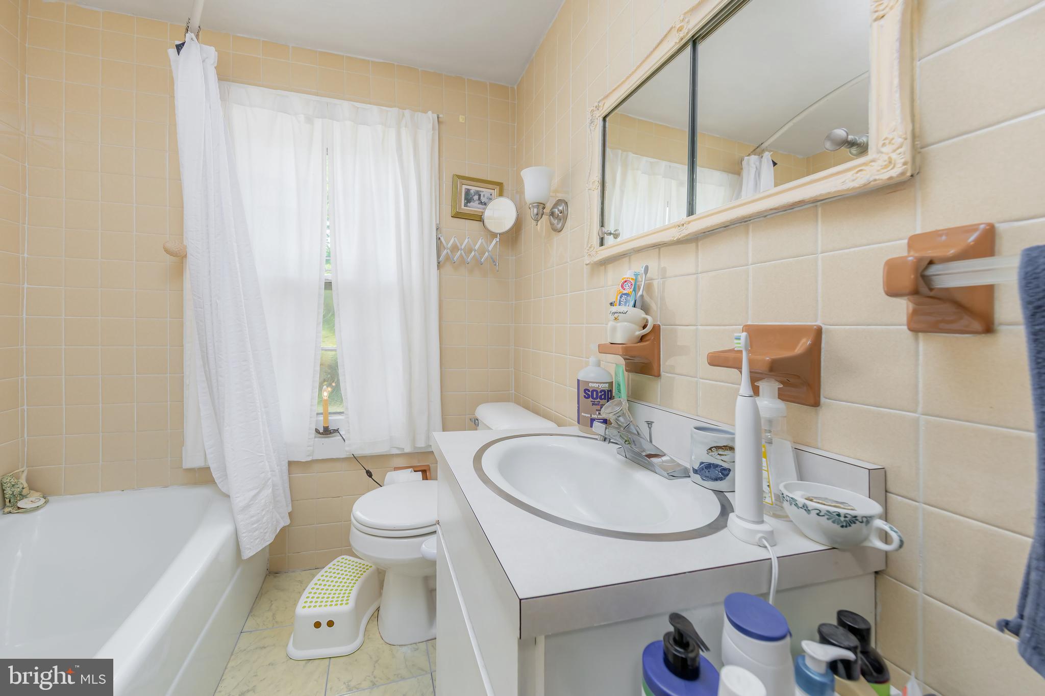 349 Roadstown Greenwich Road Bridgeton, NJ 08302 - Photo 40 of 75