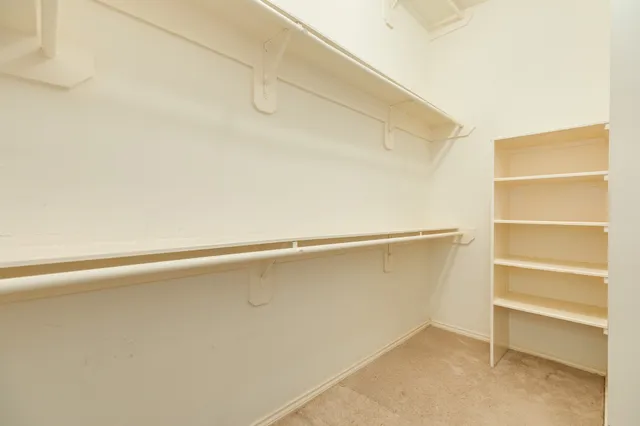 $326,500 | 3739 Crescent Drive, Pearland, TX 77584