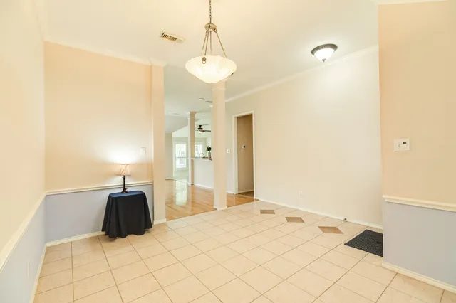 $326,500 | 3739 Crescent Drive, Pearland, TX 77584