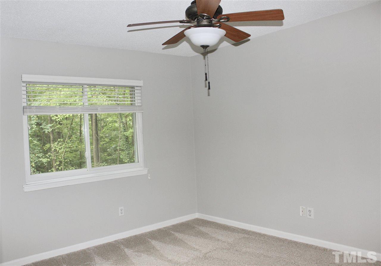 1355 Springlawn Court Raleigh, NC 27609 - Photo 18 of 30 Photo #18