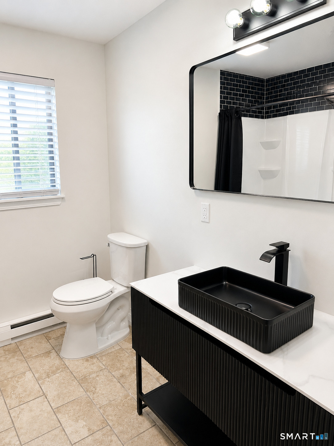 1400 Meriden Road, Unit 65 Waterbury, CT 06705 - Photo 12 of 16