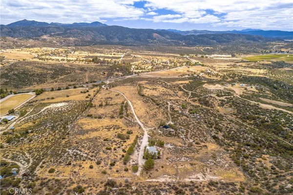 $420,000 | 39360 Highway 79, Warner Springs, CA 92086