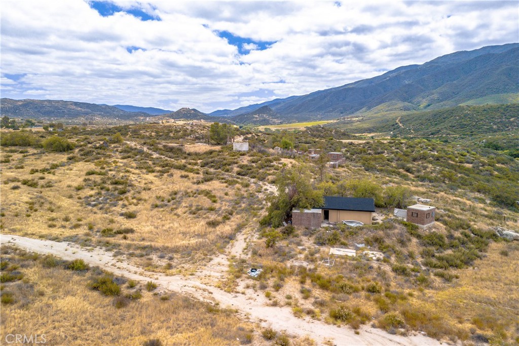 39360 Highway 79 Warner Springs, CA 92086 - Photo 11 of 39