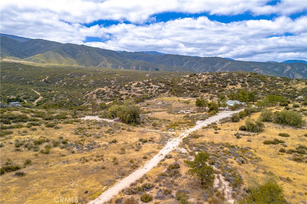 39360 Highway 79 Warner Springs, CA 92086 - Photo 12 of 39