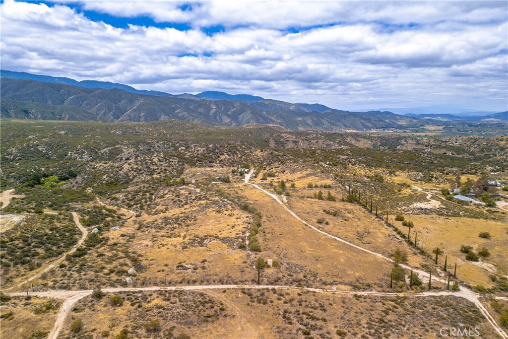 39360 Highway 79 Warner Springs, CA 92086 - Photo 13 of 39