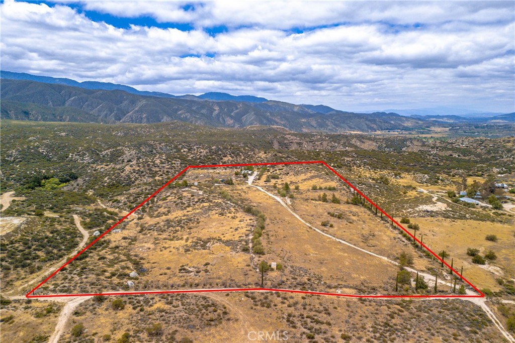 39360 Highway 79 Warner Springs, CA 92086 - Photo 14 of 39