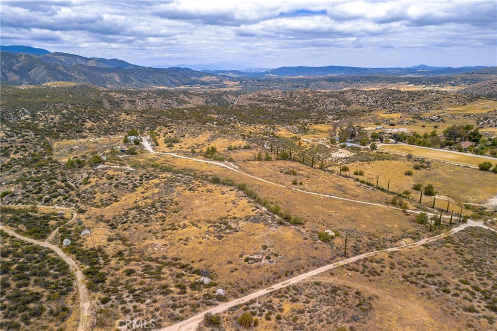 39360 Highway 79 Warner Springs, CA 92086 - Photo 15 of 39
