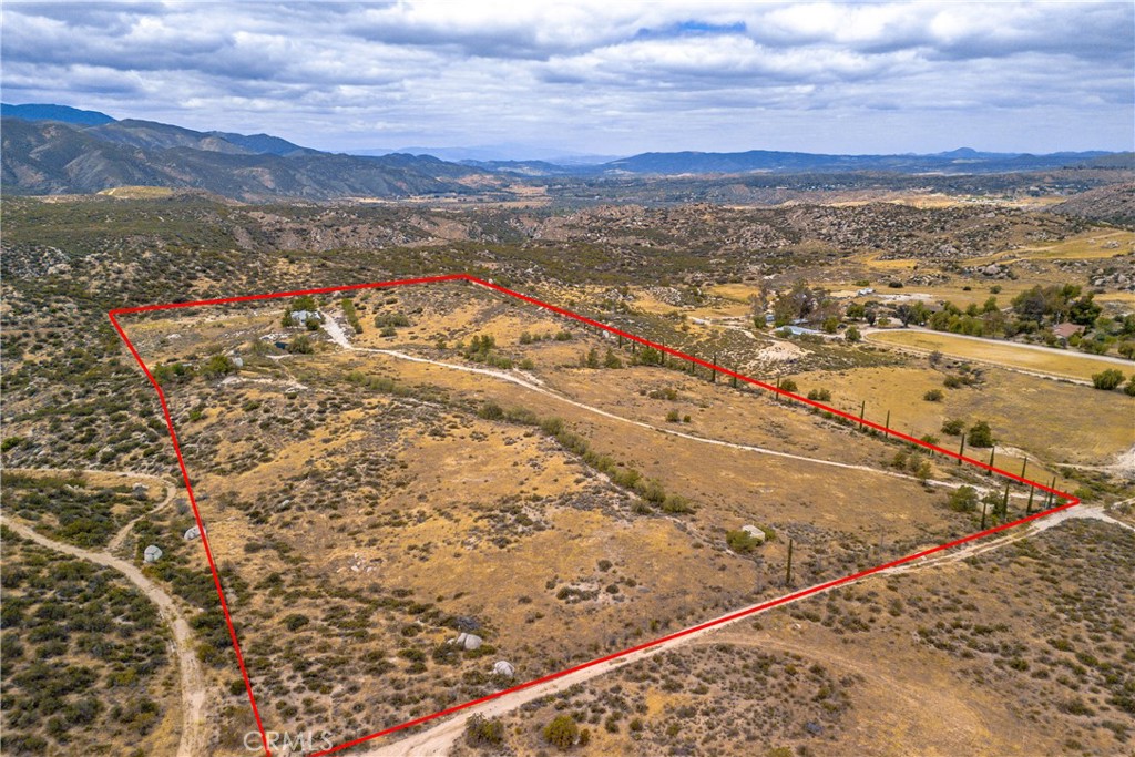 39360 Highway 79 Warner Springs, CA 92086 - Photo 16 of 39