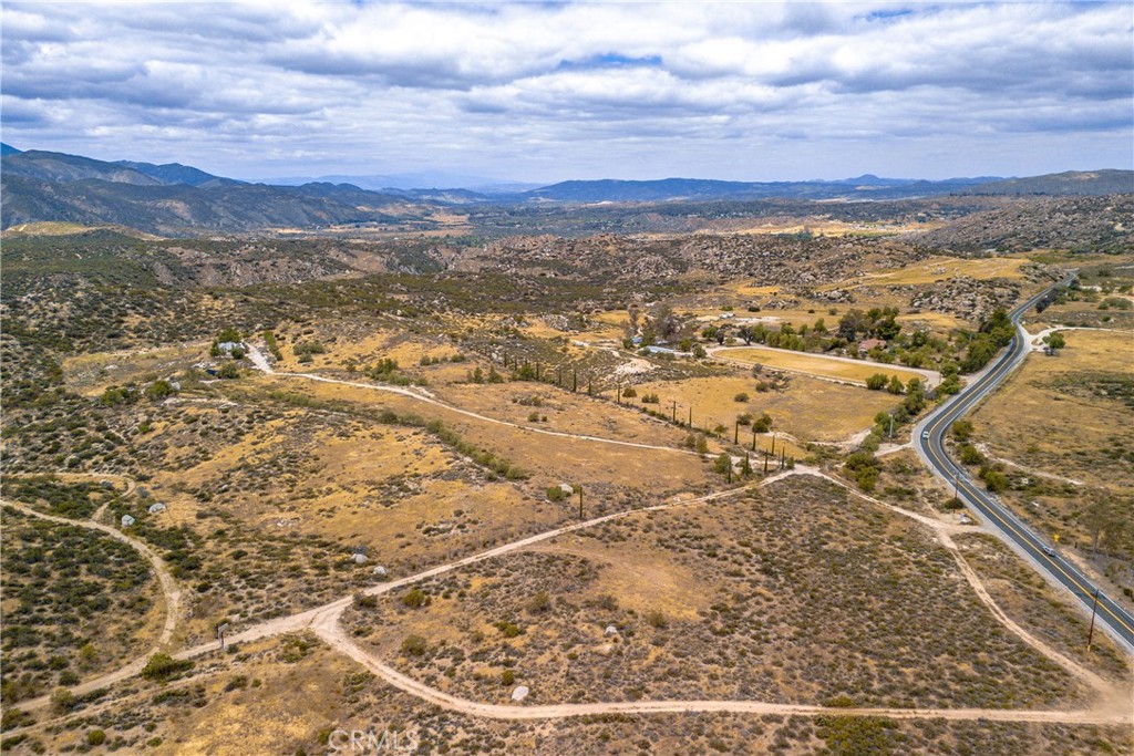 39360 Highway 79 Warner Springs, CA 92086 - Photo 17 of 39