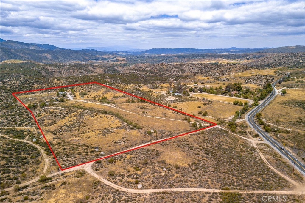 39360 Highway 79 Warner Springs, CA 92086 - Photo 18 of 39