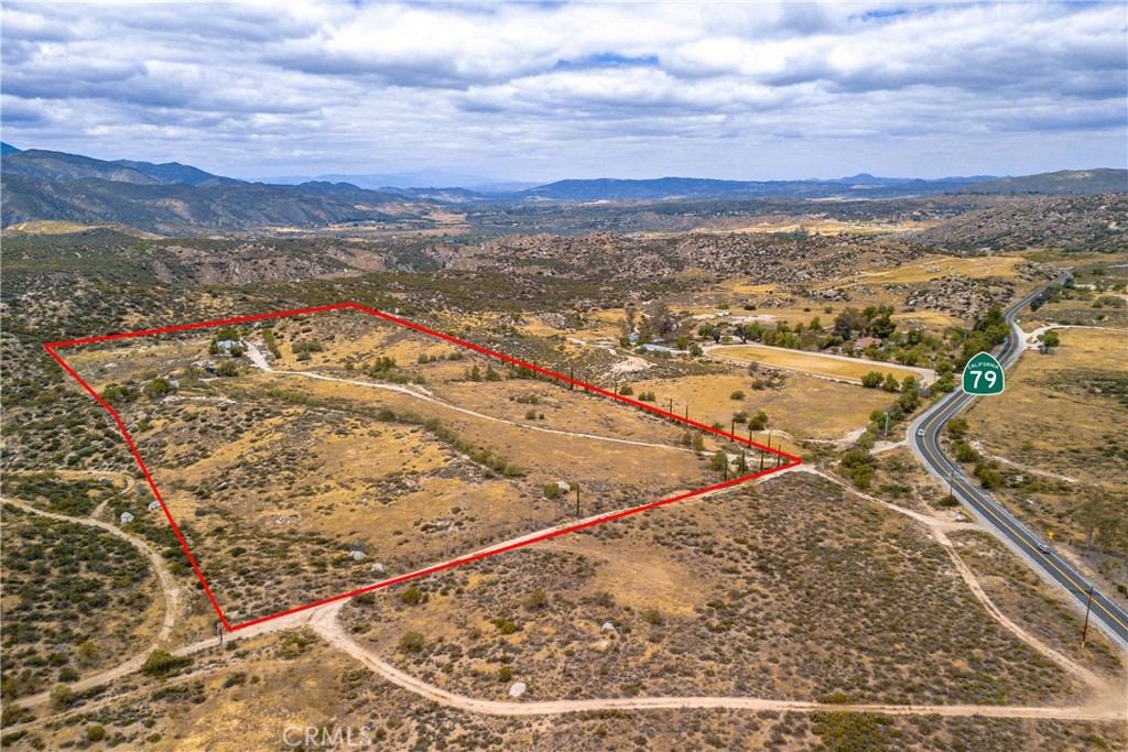 39360 Highway 79 Warner Springs, CA 92086 - Photo 19 of 39