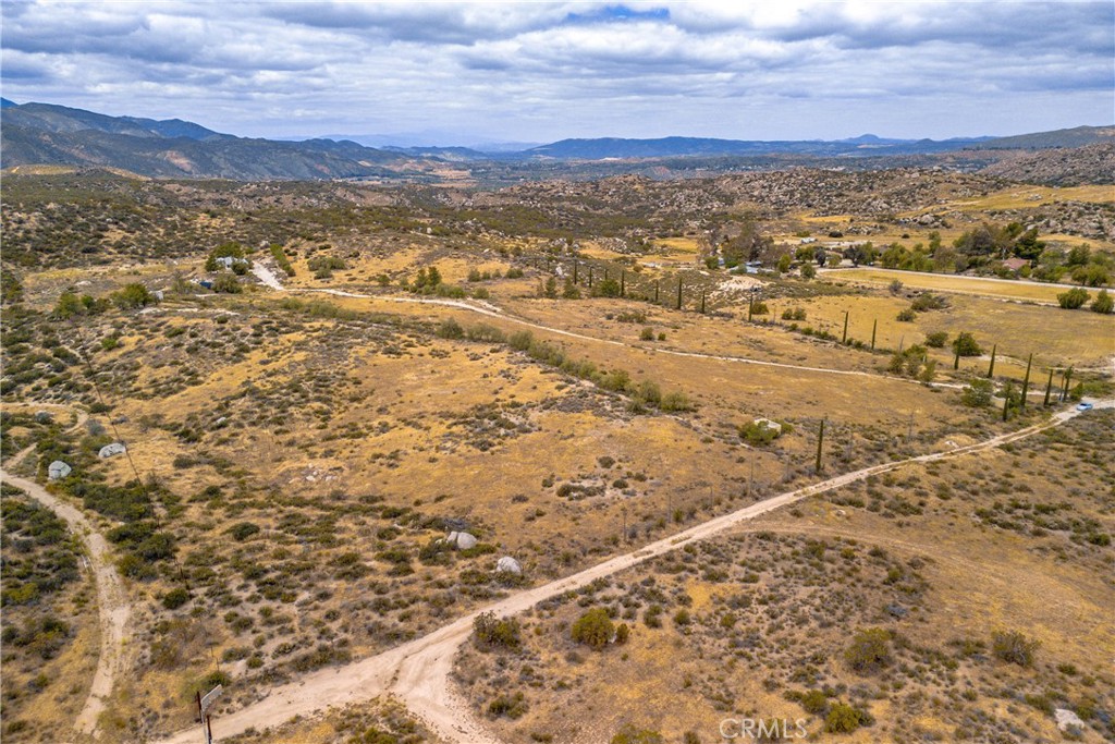 39360 Highway 79 Warner Springs, CA 92086 - Photo 20 of 39