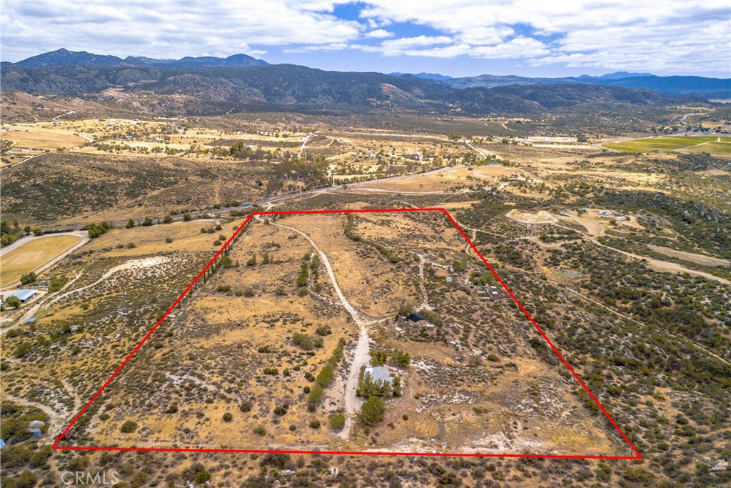 39360 Highway 79 Warner Springs, CA 92086 - Photo 2 of 39
