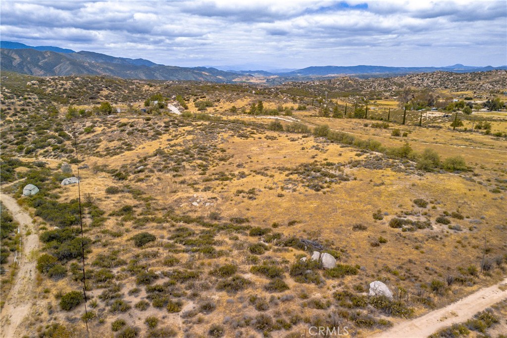 39360 Highway 79 Warner Springs, CA 92086 - Photo 21 of 39