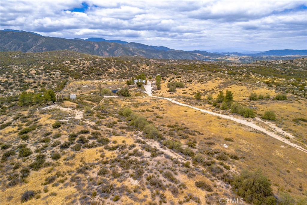 39360 Highway 79 Warner Springs, CA 92086 - Photo 22 of 39