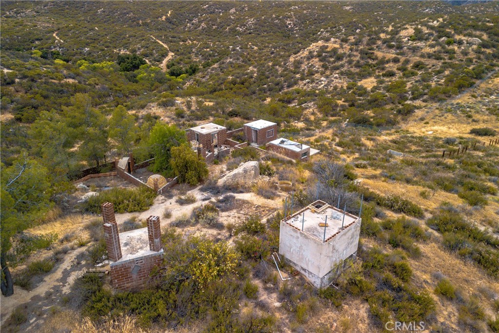 39360 Highway 79 Warner Springs, CA 92086 - Photo 23 of 39