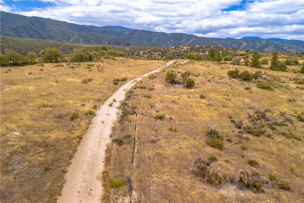 39360 Highway 79 Warner Springs, CA 92086 - Photo 24 of 39