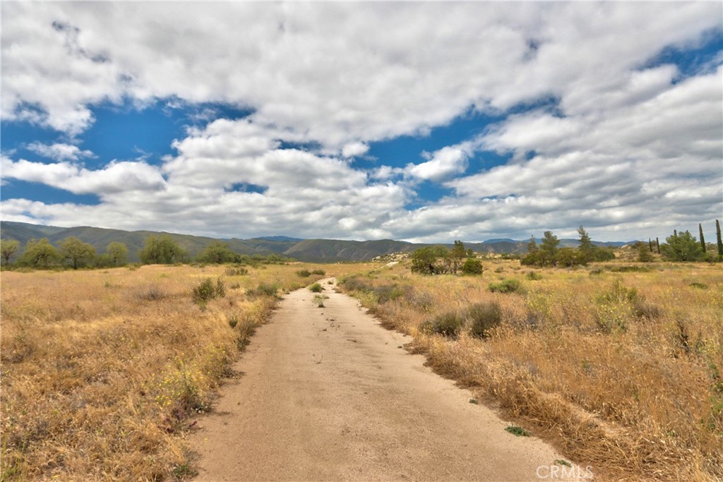 39360 Highway 79 Warner Springs, CA 92086 - Photo 26 of 39