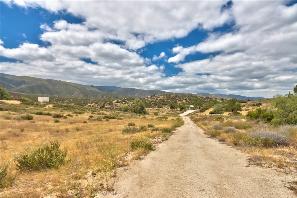 39360 Highway 79 Warner Springs, CA 92086 - Photo 27 of 39