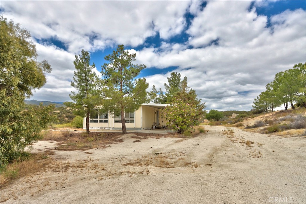 39360 Highway 79 Warner Springs, CA 92086 - Photo 28 of 39