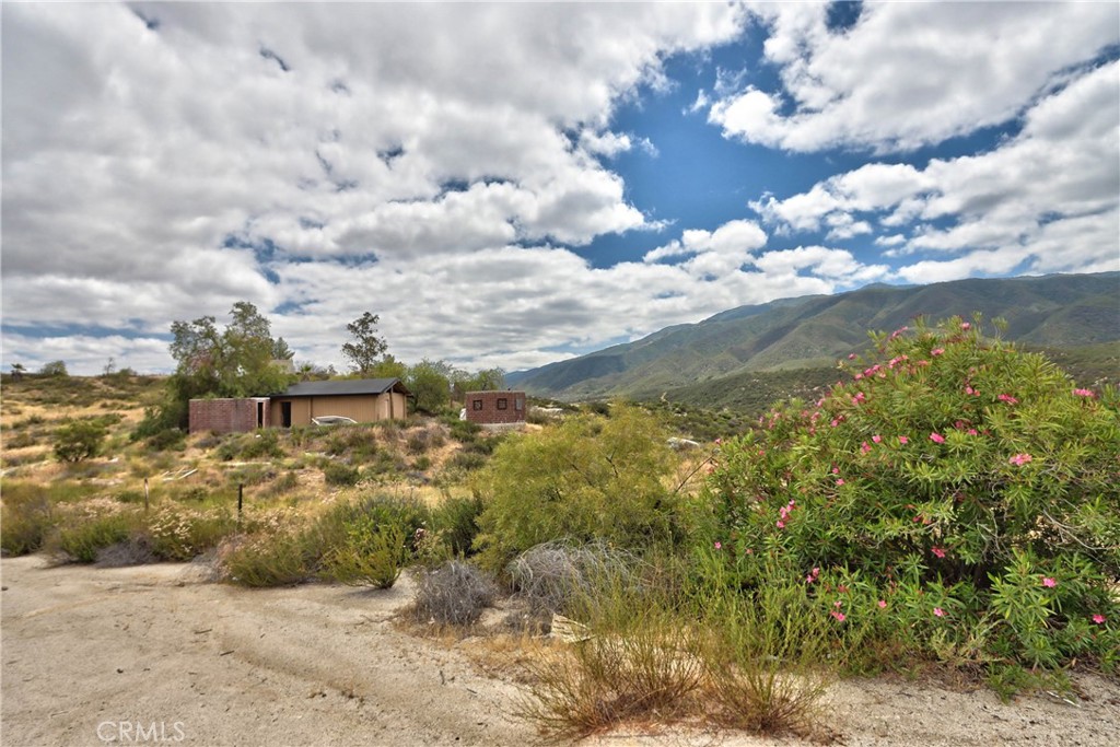 39360 Highway 79 Warner Springs, CA 92086 - Photo 29 of 39