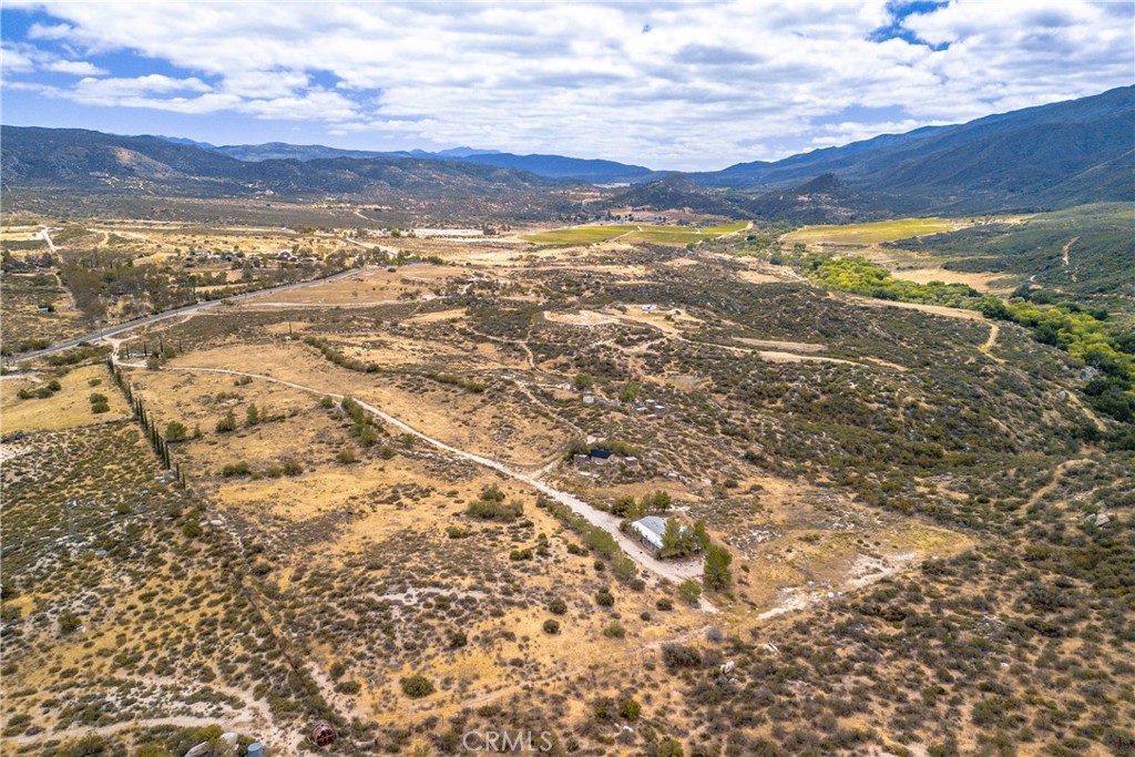 39360 Highway 79 Warner Springs, CA 92086 - Photo 3 of 39